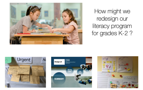 Screen Shot 2019-05-04 at 10.09.32 PM.png