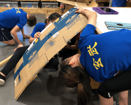 Screen Shot 2019-05-14 at 2.38.43 PM.png