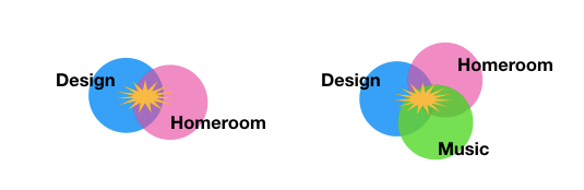 Screen Shot 2019-05-15 at 10.25.23 AM.png