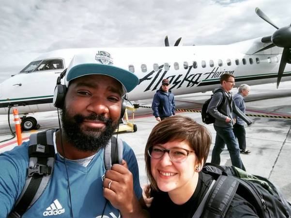 56295357_10158329612203835_3551629854313021440_n