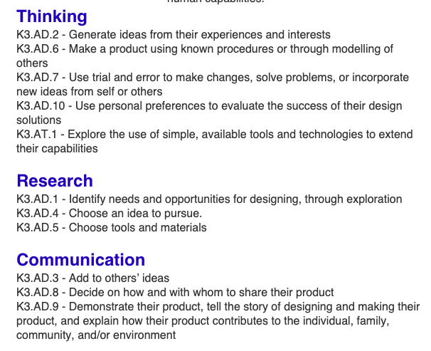 Screen Shot 2019-08-09 at 3.09.53 PM