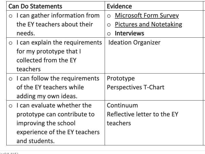 Screen Shot 2019-08-12 at 10.08.03 AM