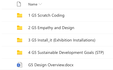 Screen Shot 2019-08-12 at 10.19.11 AM.png