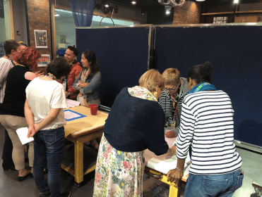 Screen Shot 2019-10-24 at 2.32.16 PM.png