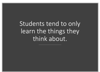 Screen Shot 2019-10-24 at 3.03.38 PM