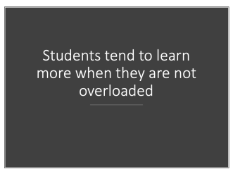 Screen Shot 2019-10-24 at 3.03.57 PM