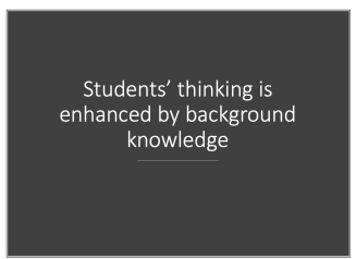 Screen Shot 2019-10-24 at 3.04.12 PM