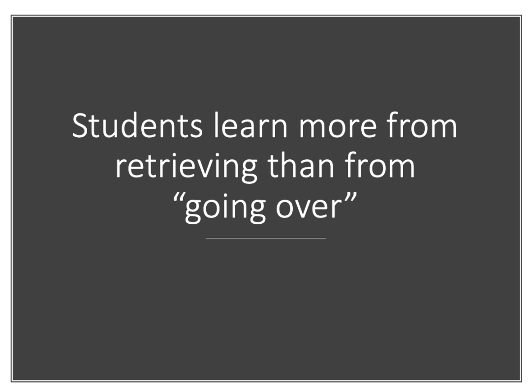 Screen Shot 2019-10-24 at 3.04.30 PM