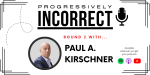 S3E21: Paul Kirschner on “Let’s Talk Evidence” and the Latest Debates ...