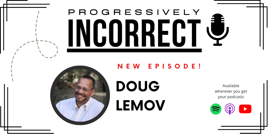 Doug Lemov Teach Like a Champion Zach Groshell